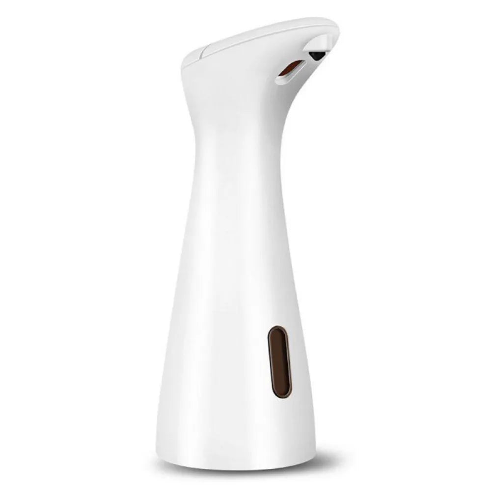 Vibe Geeks Smart Motion Automatic Liquid Soap Dispenser