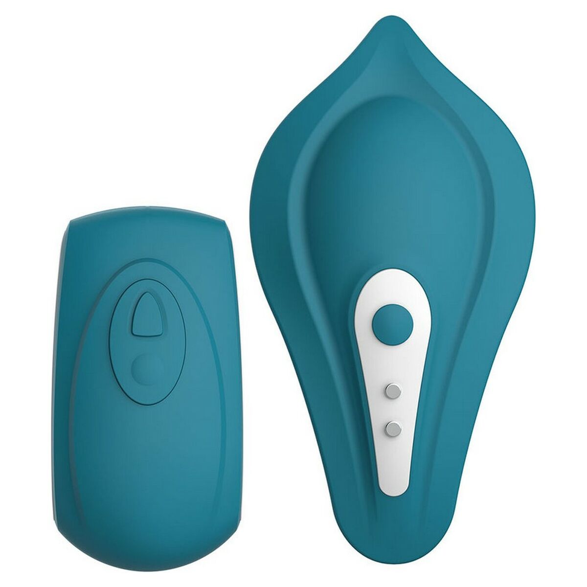 Clitoral Stimulator By Liebe
