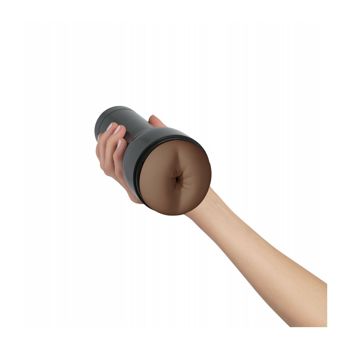 Masturbator By Kiiroo