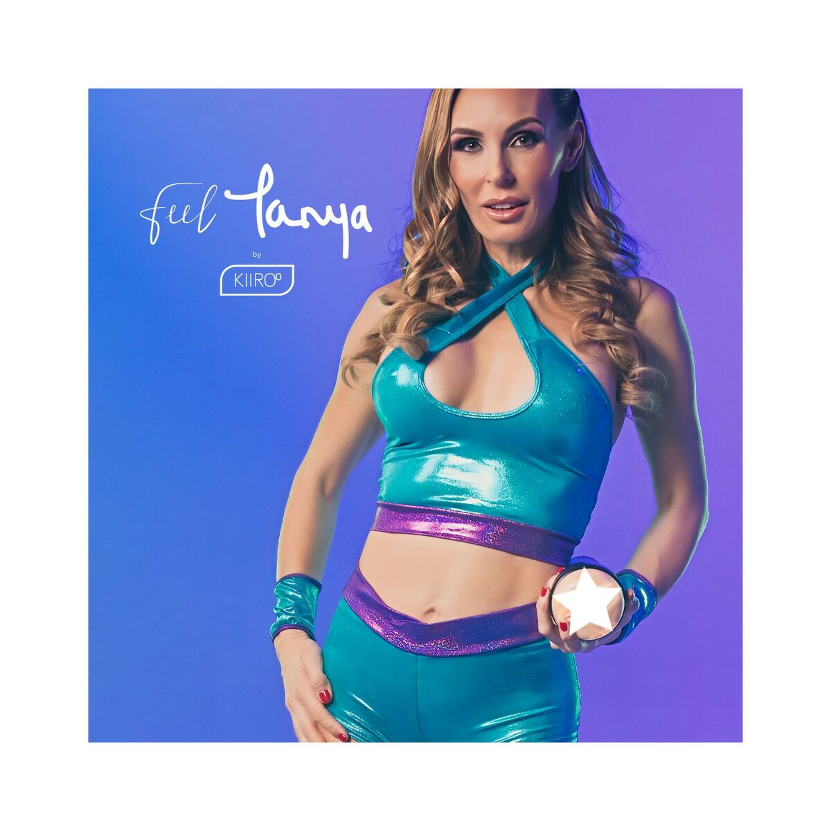 Masturbator By Kiiroo