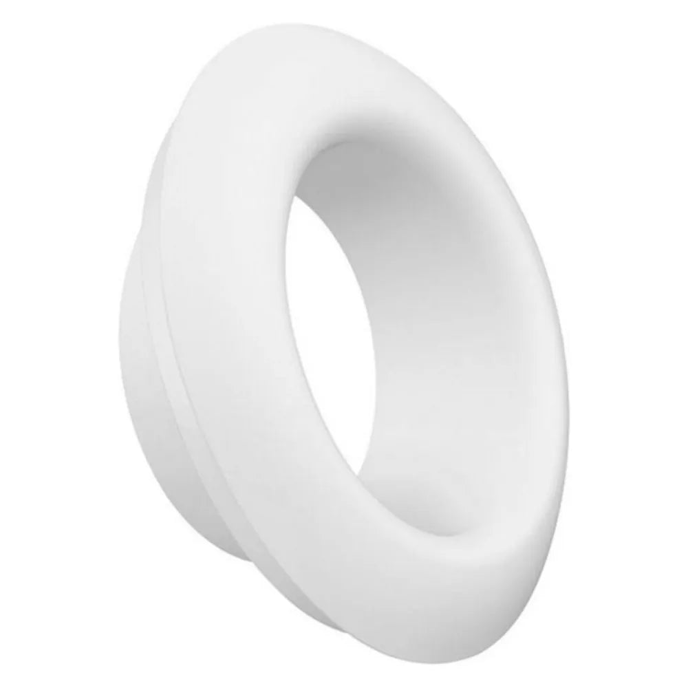 Accessory Pro Deluxe By Satisfyer White