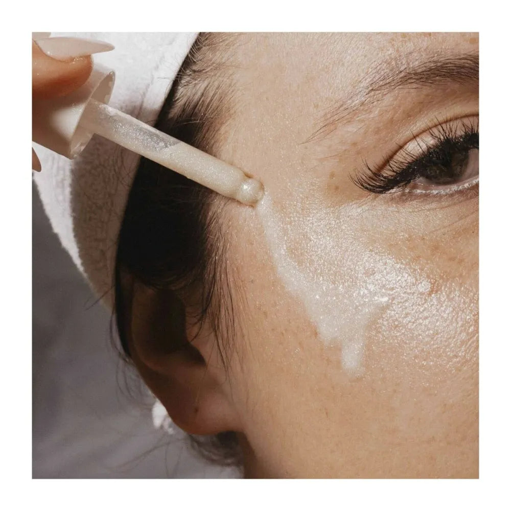 Bath Salts By Bijoux Indiscrets