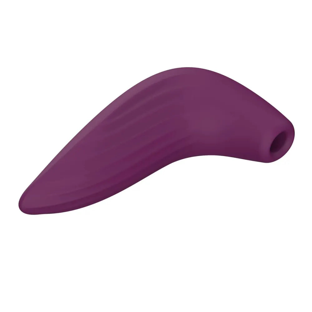 Clitoris Suction Stimulator By Svakom