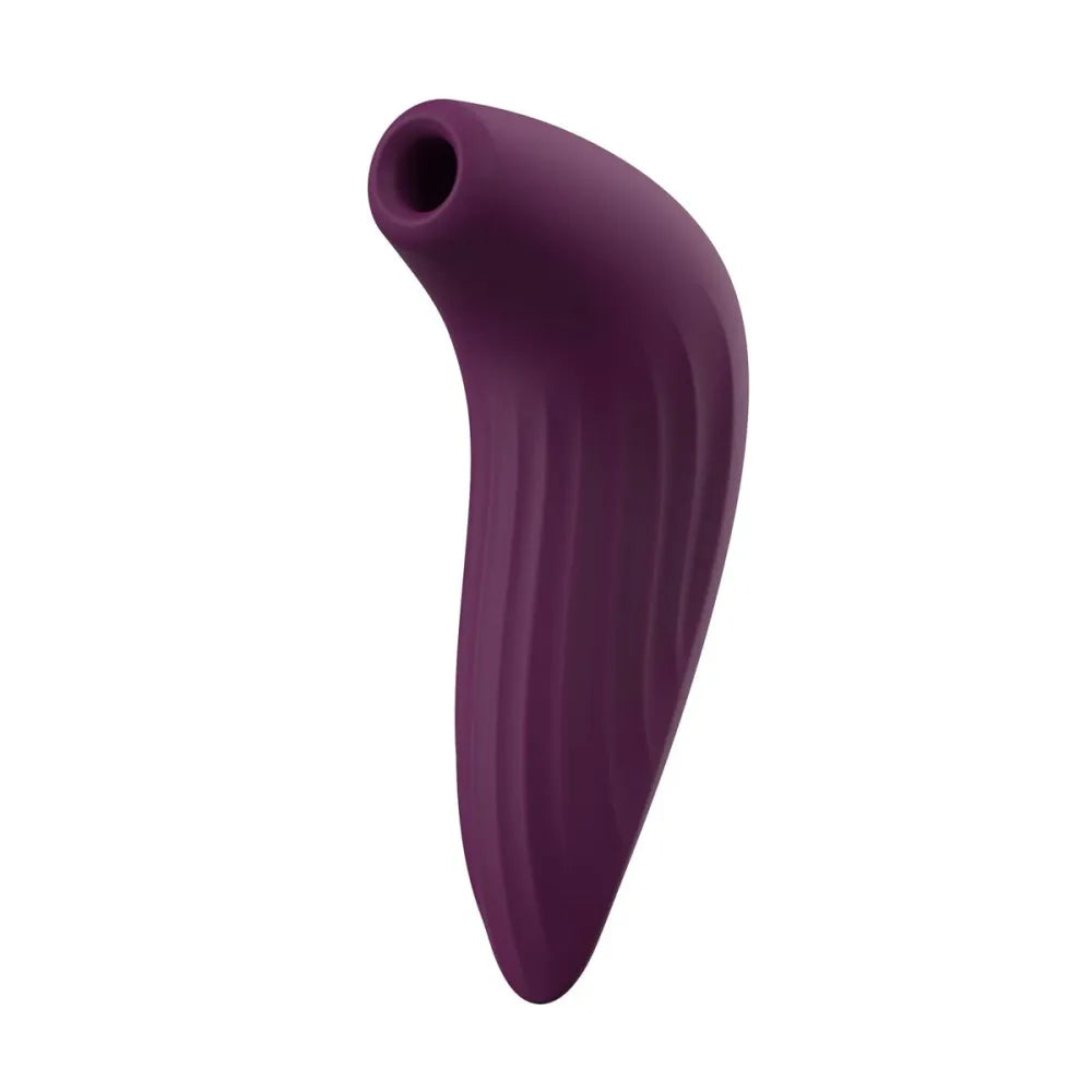 Clitoris Suction Stimulator By Svakom