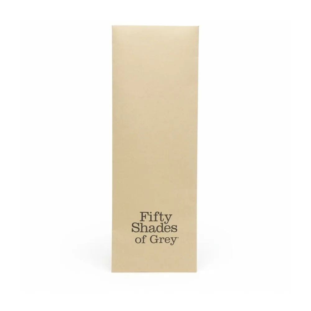 Cuffs By Fifty Shades Of Grey Bound To You Detachable