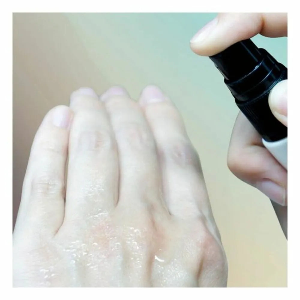 Delay Spray By Pjur Superhero Strong 20 Ml