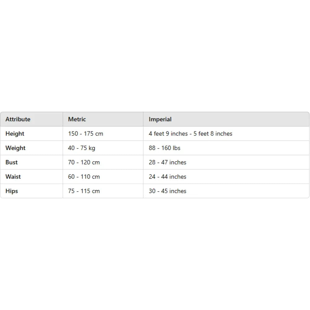 Floral Print Rhinestone Stocking Set for Lingerie