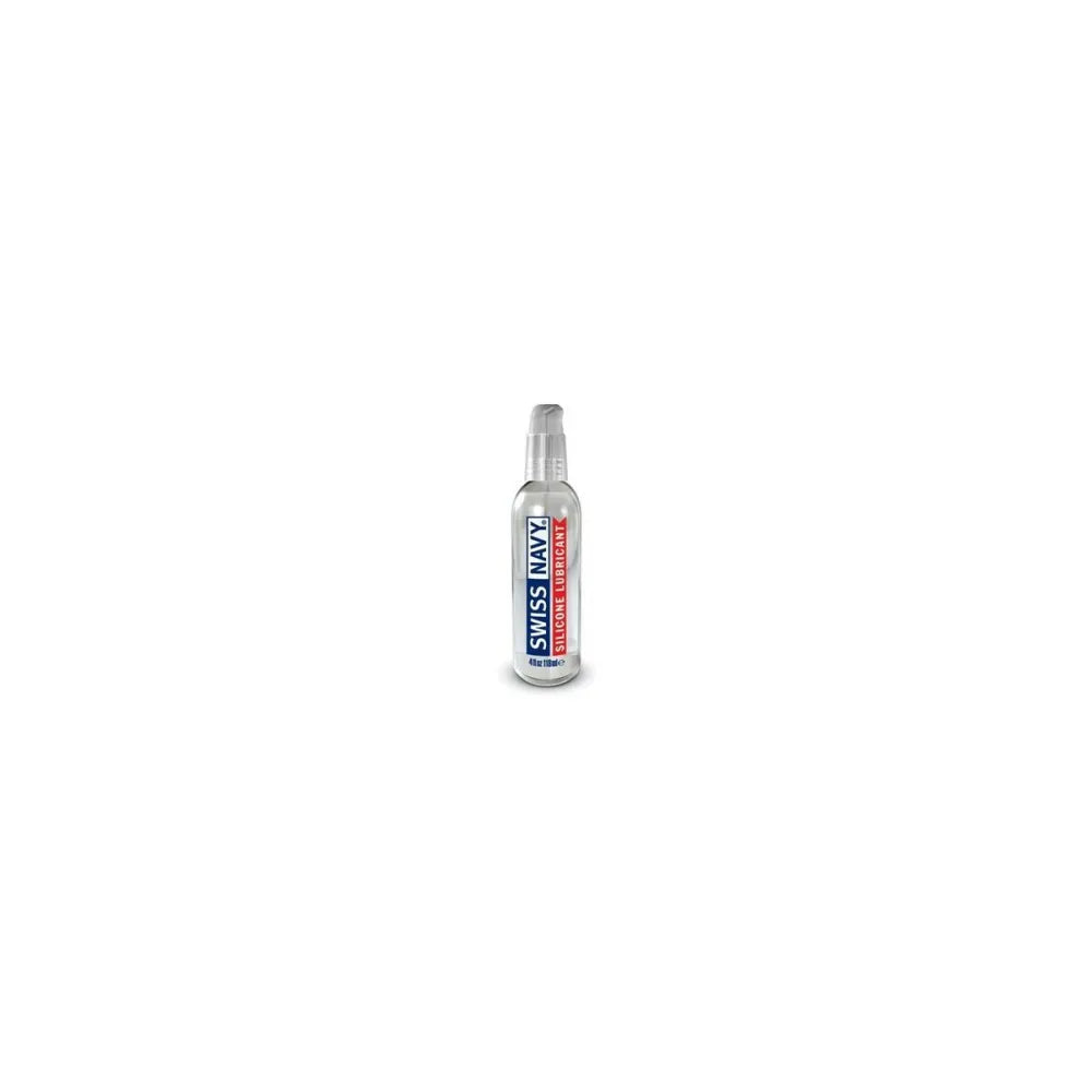 Lubricant By Swiss Navy Snsl2