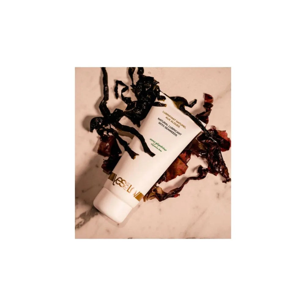 Lubricant By Yesforlov 100 Ml