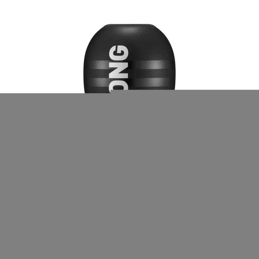Masturbator Tenga