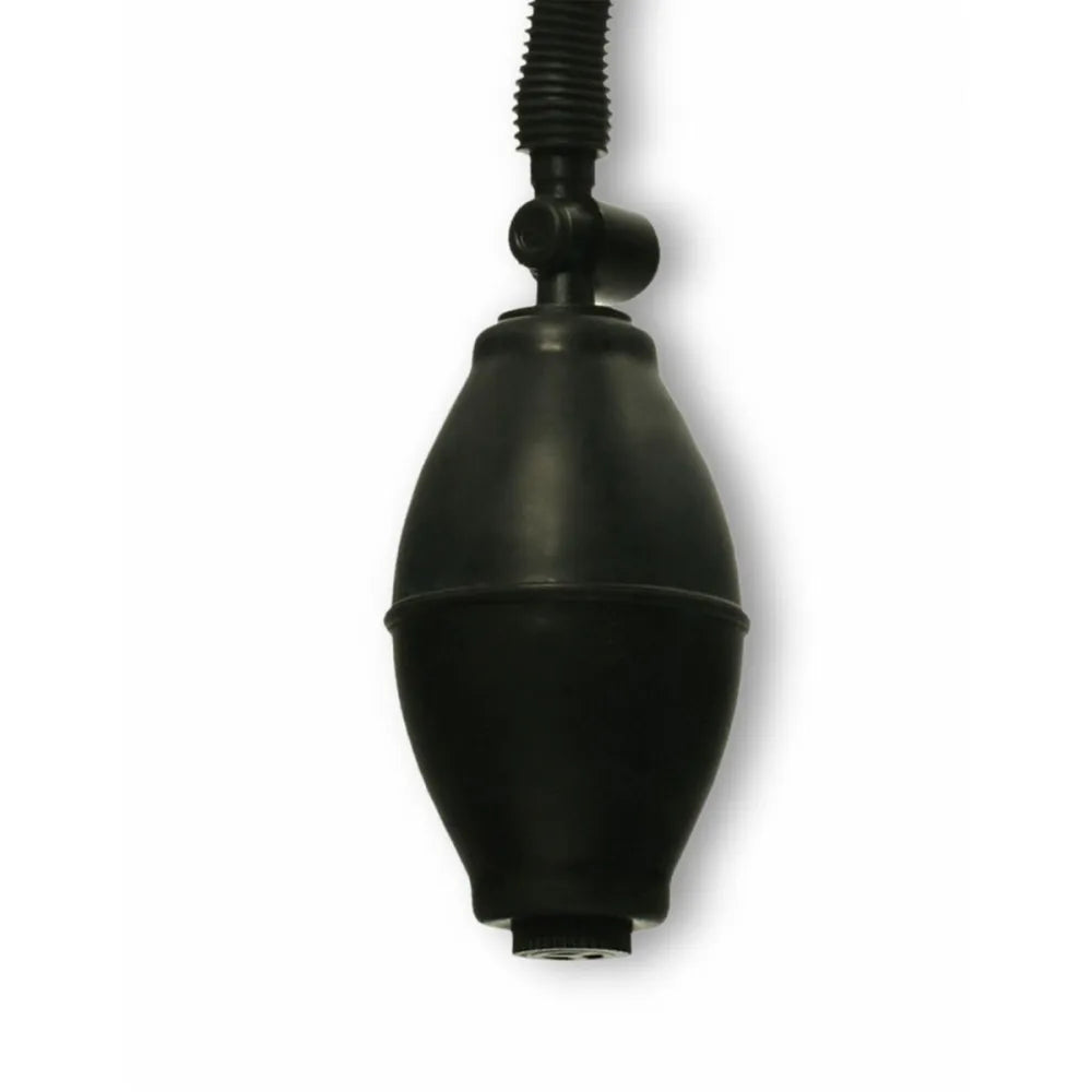 Nipple Clamps Chain Pipedream