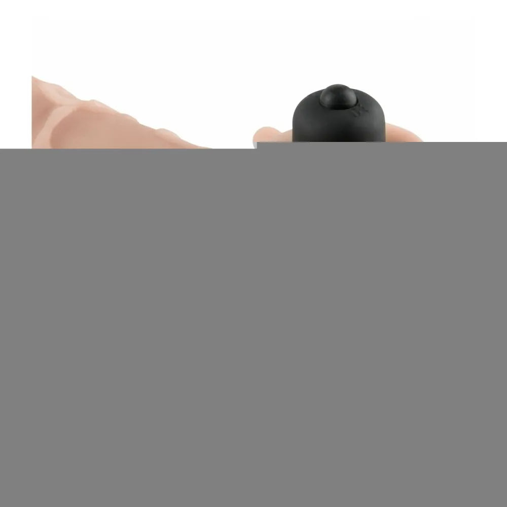 Penis cover Pipedream Natural