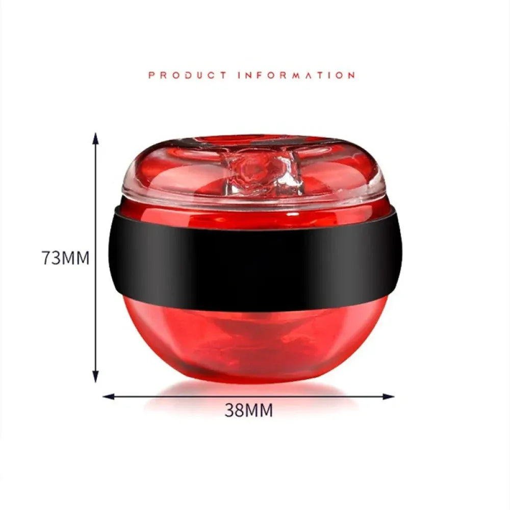 Penis Training Vibrator For Men Delay Ejaculation & Massager