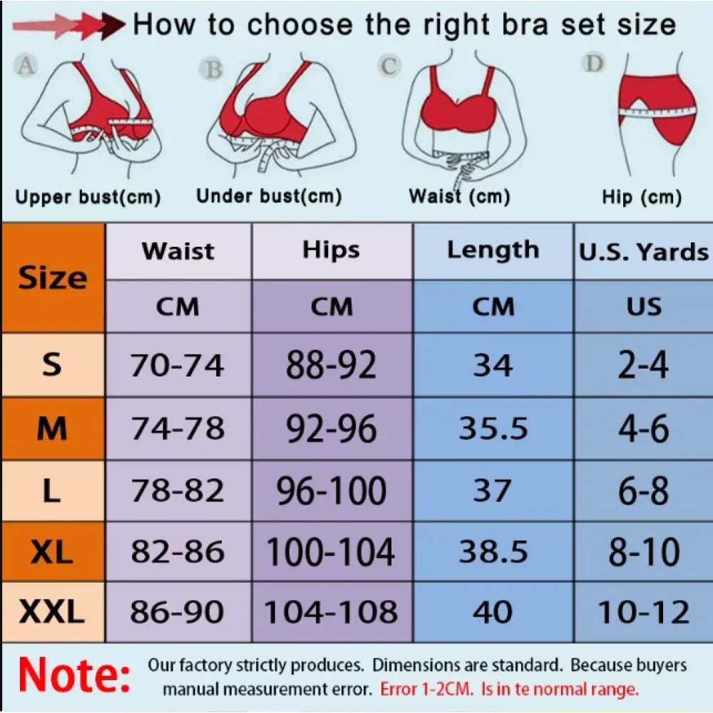 Plus Size Crotchless Bodysuit Garter Belt