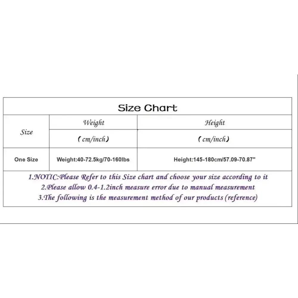 Plus Size Crotchless Bodysuit Garters