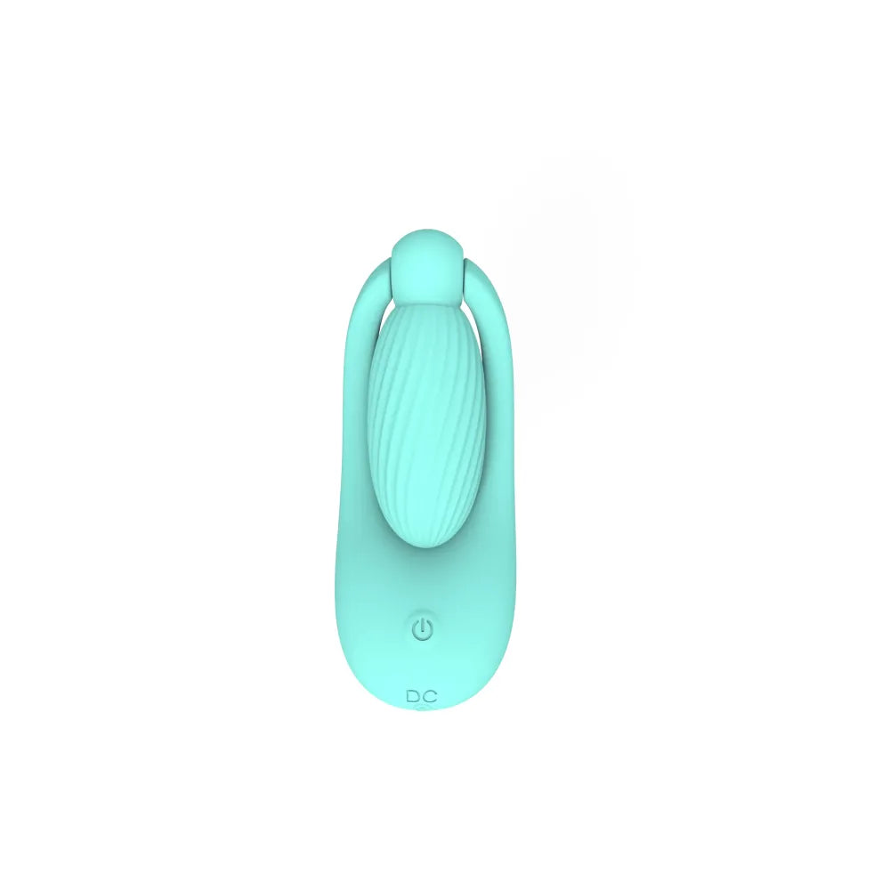 Powerful G Spot Bullet Vibrator for Women Internal Clitoral