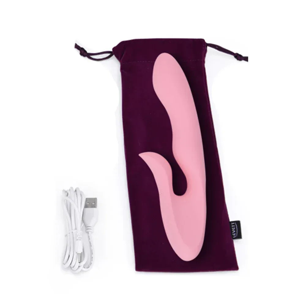 Rabbit G Spot Stimulator For Women Adult Sex Toy