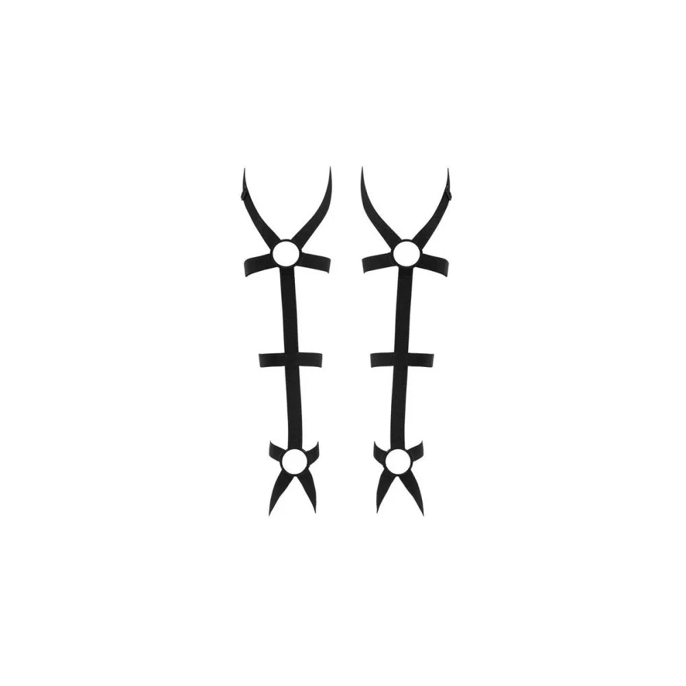 Stockings By Obsessive