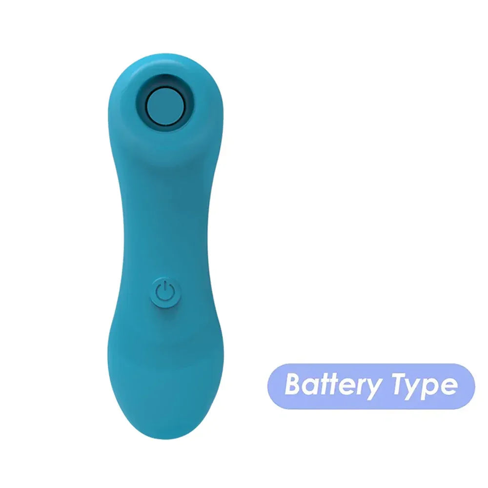 Vagina Sucking Vibrator For Women Clit Stimulator