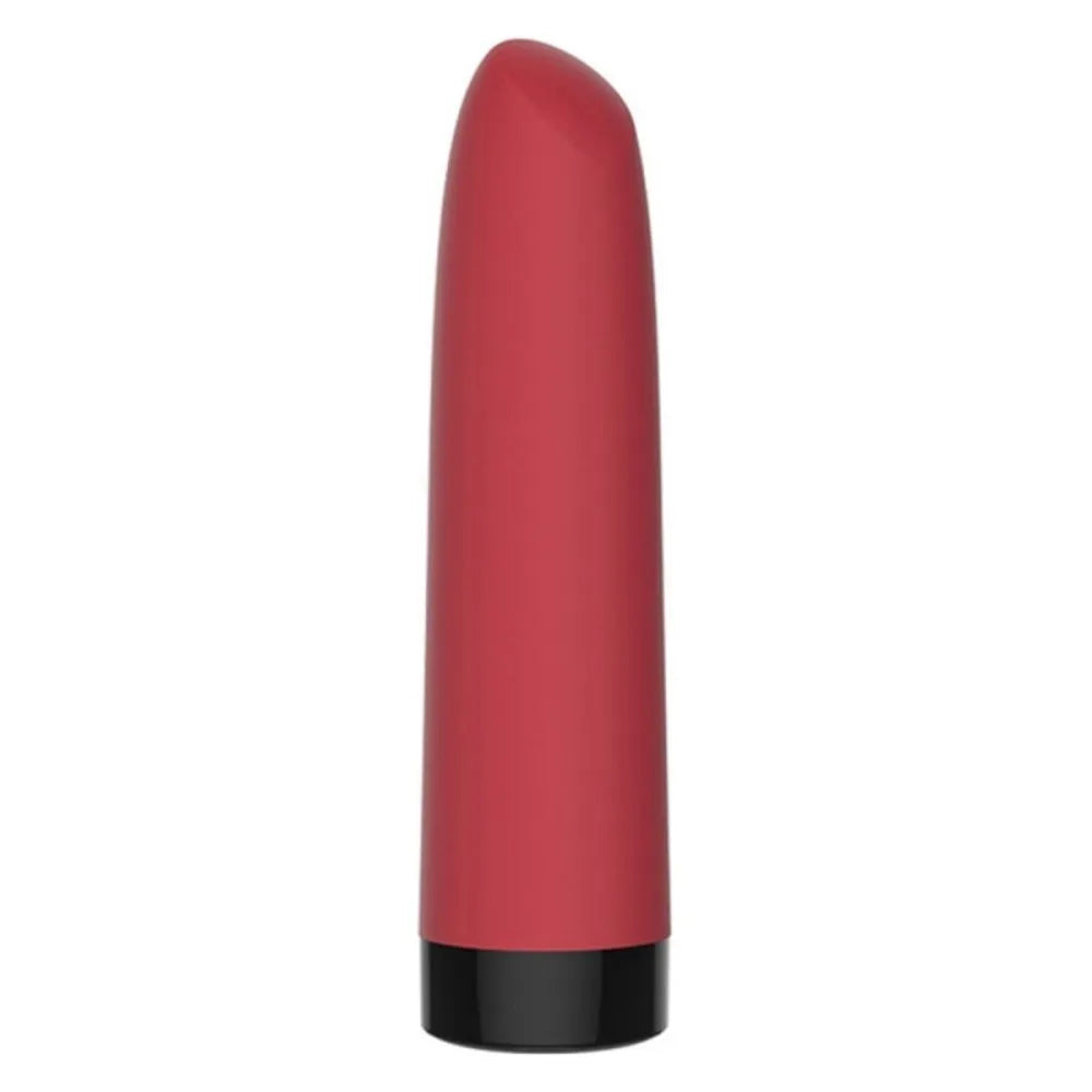 Vibrator By Magic Motion Bluetooth