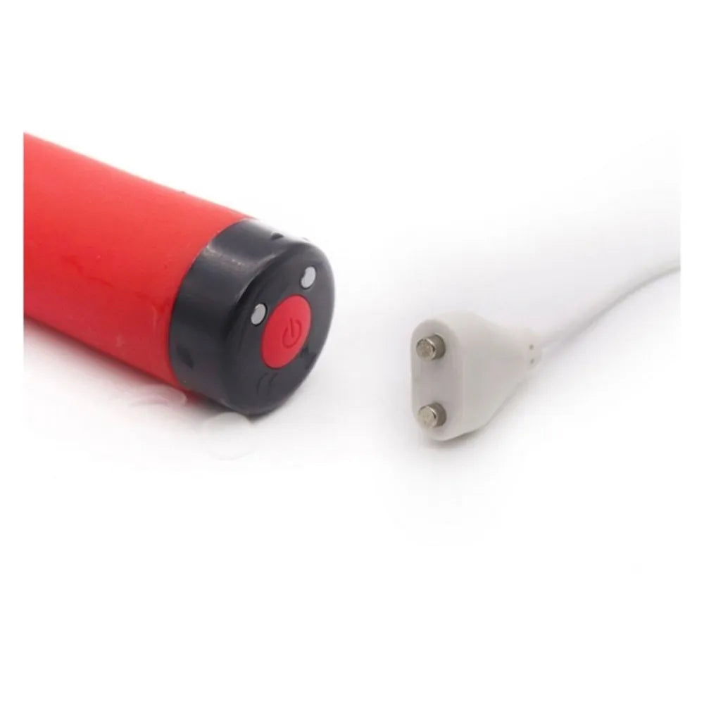 Vibrator By Magic Motion Bluetooth