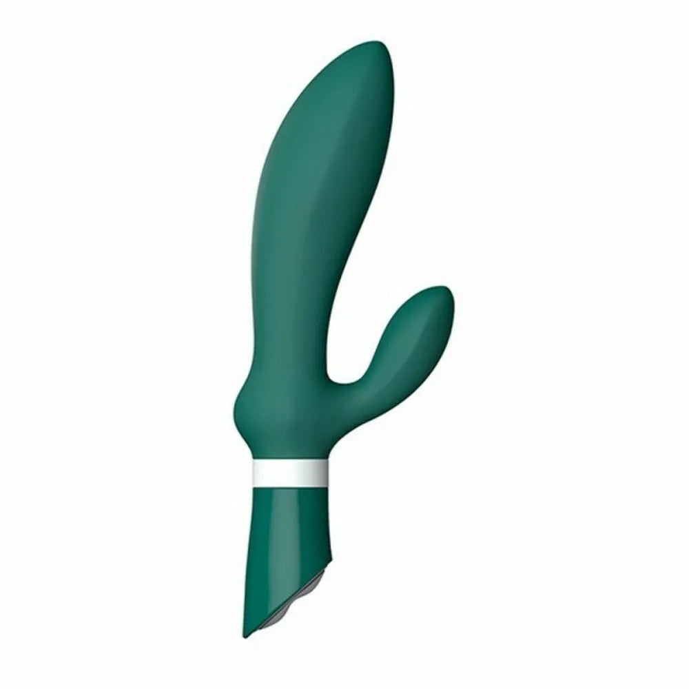 Vice Deluxe Rabbit By B Swish Grey