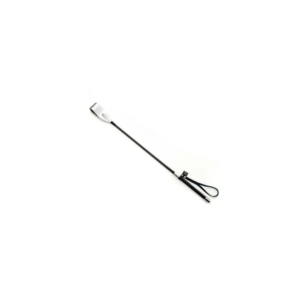 Whips By Fifty Shades Of Grey Fif111