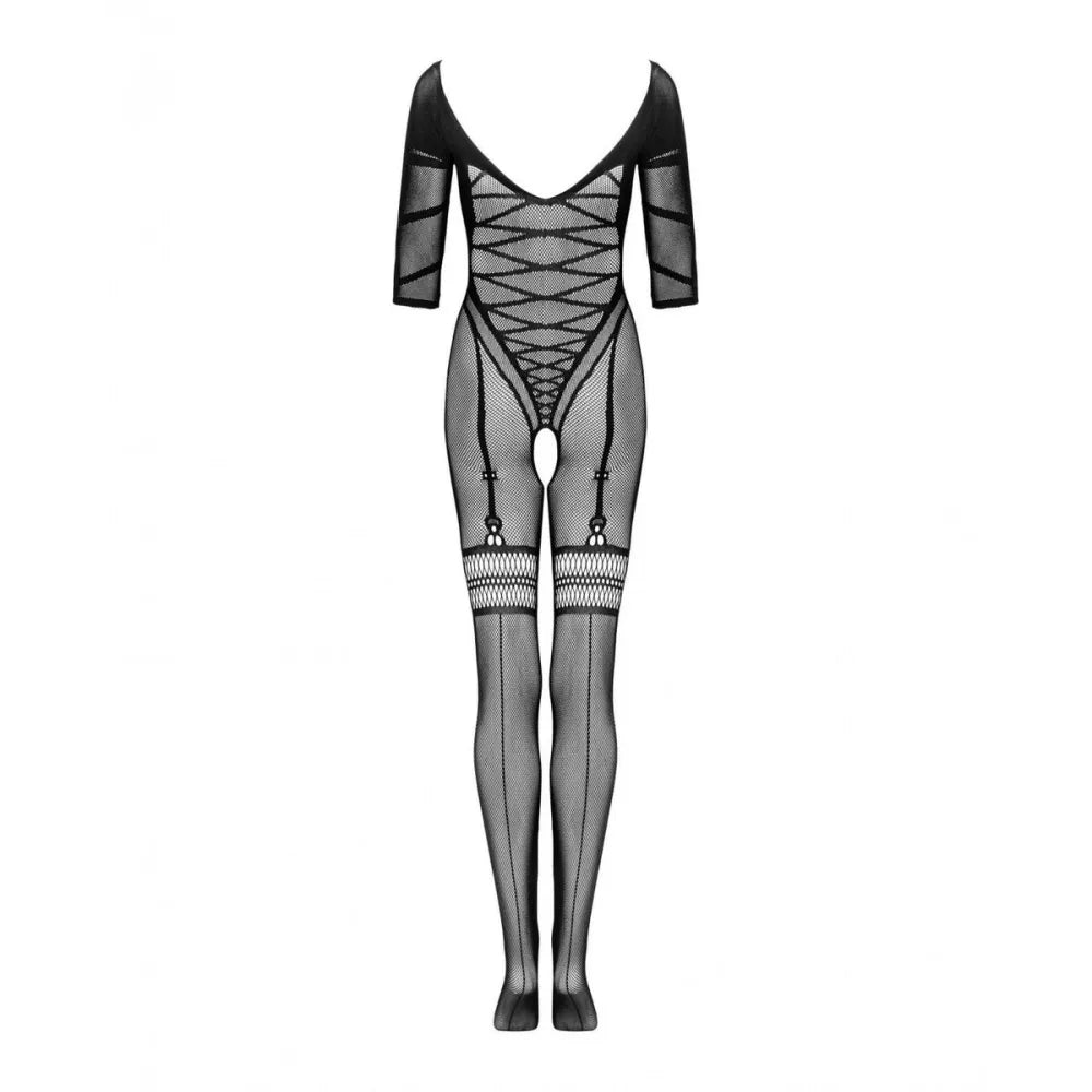 Whole Body By Obsessive G329 S/M/L