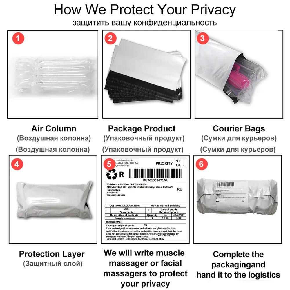 Wireless G-Spot Sucker & Clit Stimulator for Couples